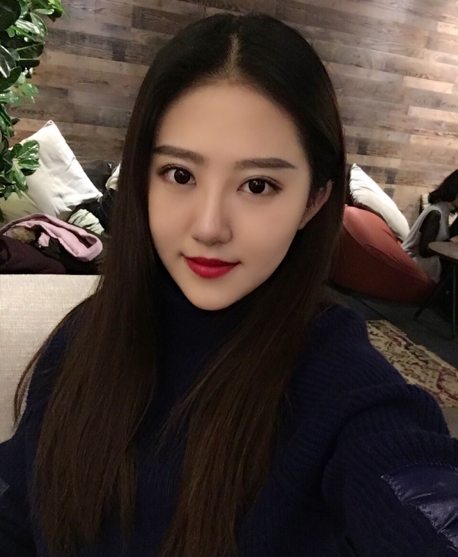 yi一的第一张照片--长沙残疾人相亲网