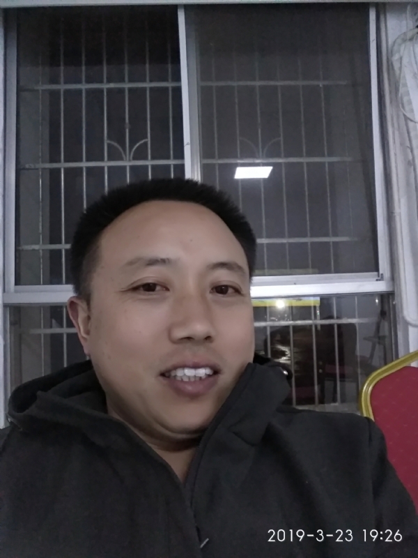 yunbo的第一张照片--长沙残疾人相亲网