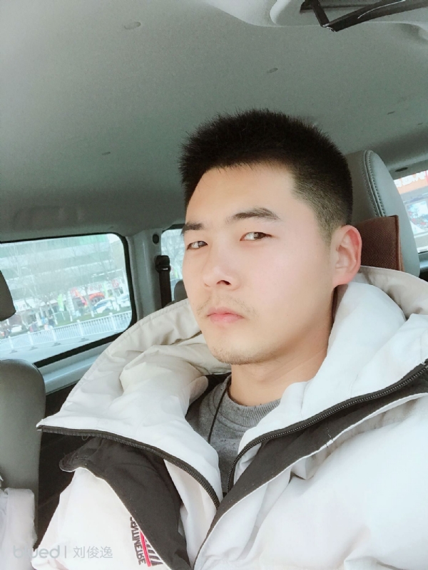 爱尽千帆的第一张照片--长沙残疾人相亲网