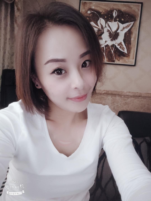 chen86的第一张照片--长沙残疾人相亲网