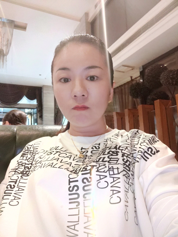 似水流年的第一张照片--长沙残疾人相亲网