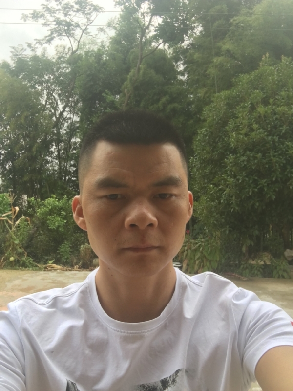 分叉路口再上车的第一张照片--长沙残疾人相亲网
