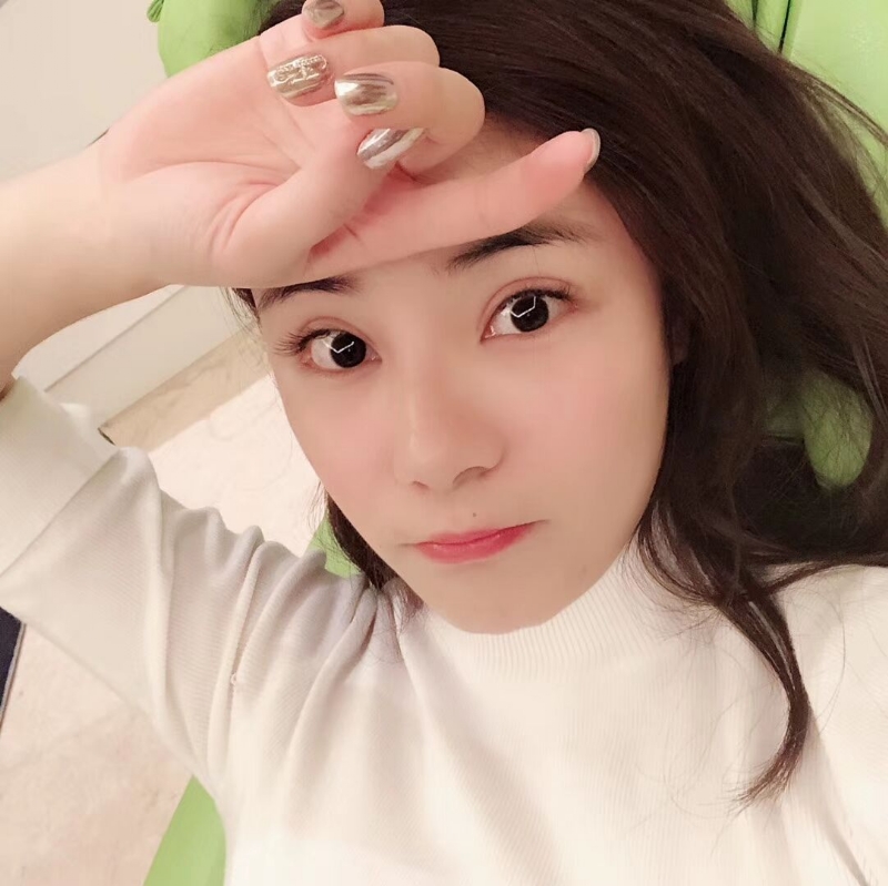 回眸的第一张照片--长沙残疾人相亲网