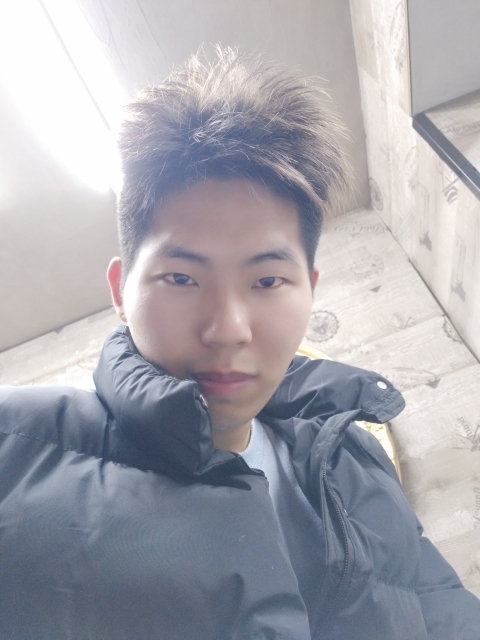 郑小五的第一张照片--长沙残疾人相亲网