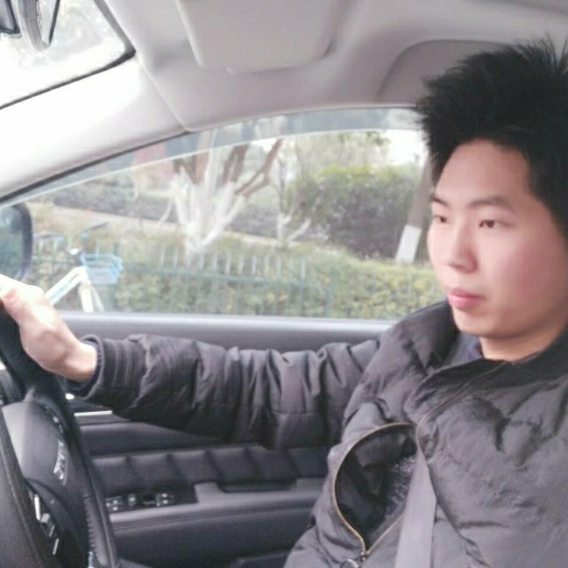 郑小五的第二张照片--长沙残疾人相亲网