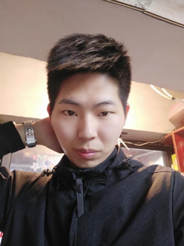 郑小五的第三张照片--长沙残疾人相亲网