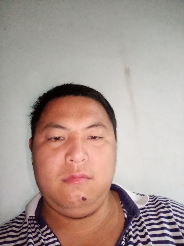 两杠四星的第一张照片--长沙残疾人相亲网