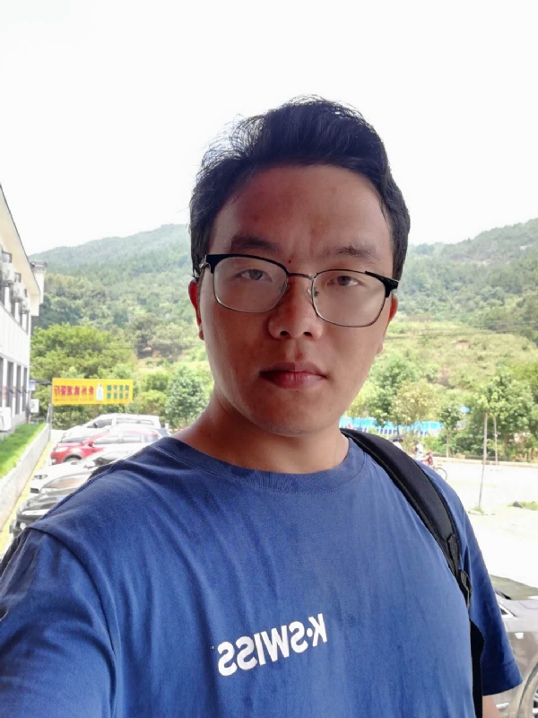 紫星的第三张照片--长沙残疾人相亲网