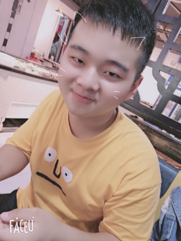 小源小源的第一张照片--长沙残疾人相亲网