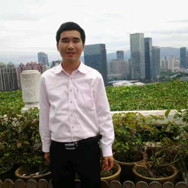 缘分的第一张照片--长沙残疾人相亲网