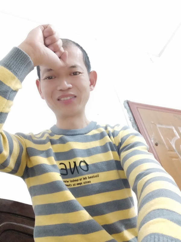 一路顺风的第一张照片--长沙残疾人相亲网