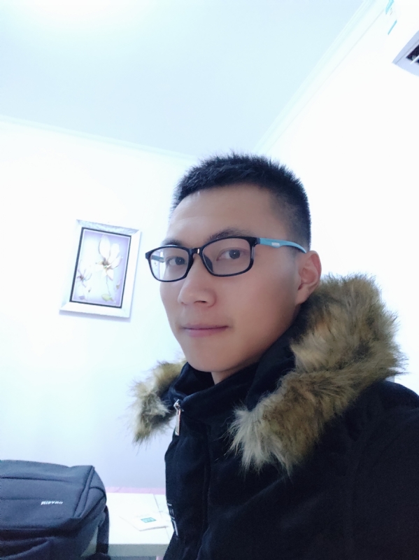 华华的第五张照片--长沙残疾人相亲网