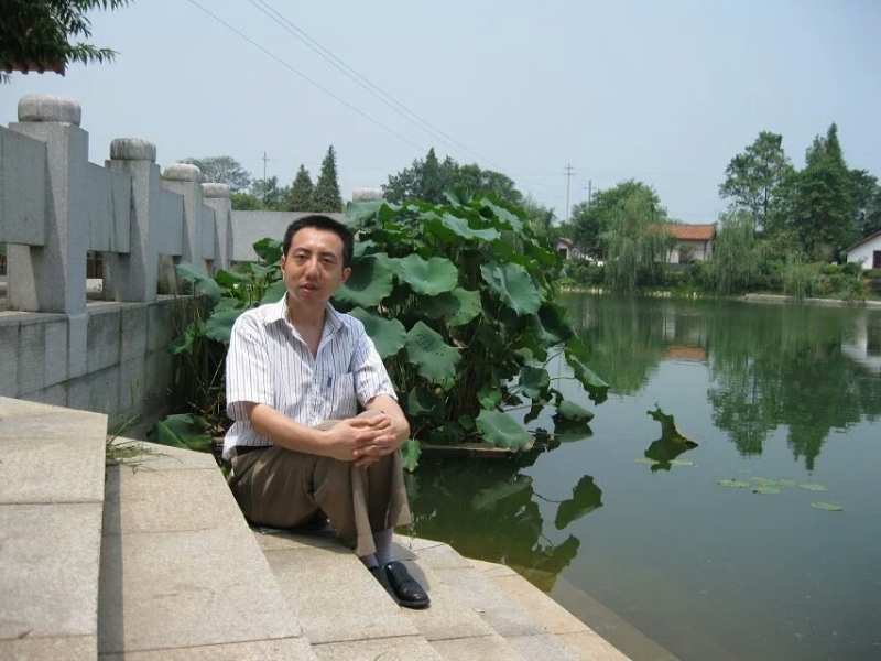 cswep的第二张照片--长沙残疾人相亲网