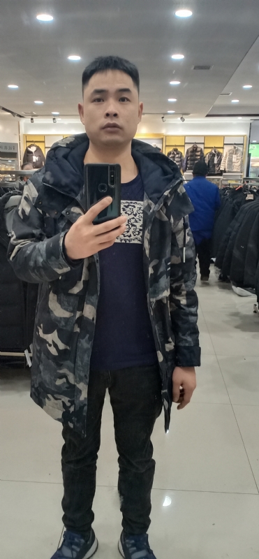 等待你的出现的第一张照片--长沙残疾人相亲网