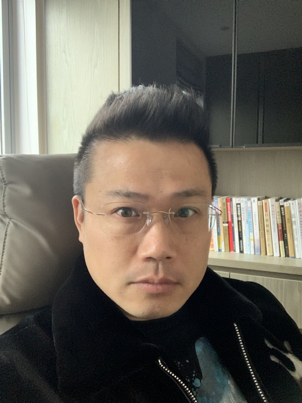 节奏的第一张照片--长沙残疾人相亲网
