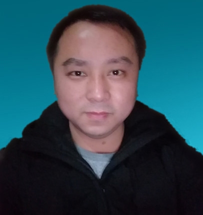 红山泉的第一张照片--长沙残疾人相亲网