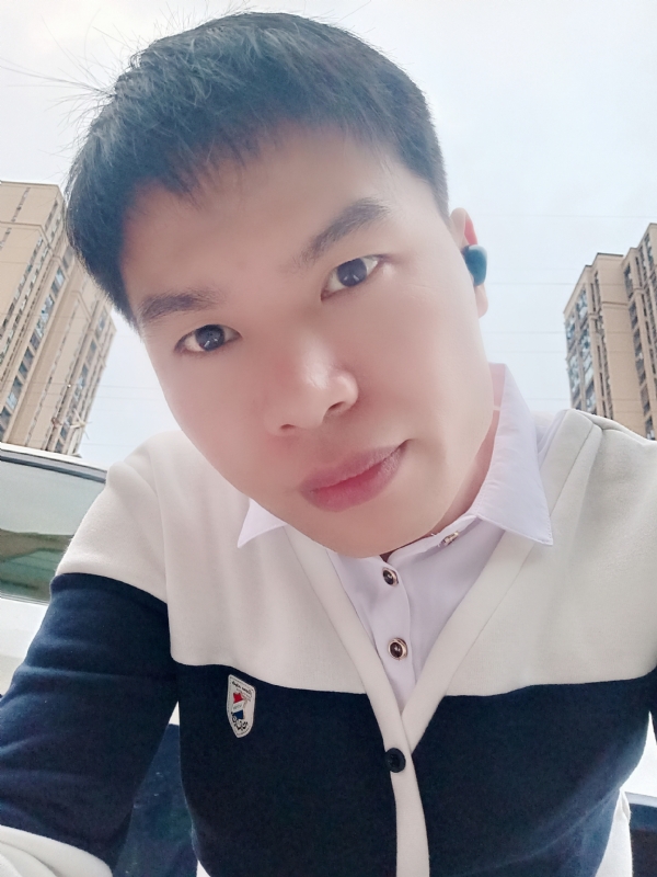 雨霁月清风的第二张照片--长沙残疾人相亲网