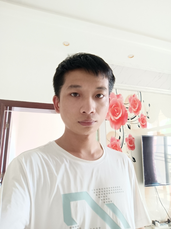 朱公子的第二张照片--长沙残疾人相亲网