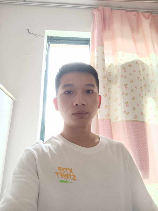 朱公子的第三张照片--长沙残疾人相亲网
