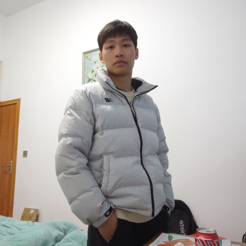 lklppp的第一张照片--长沙残疾人相亲网