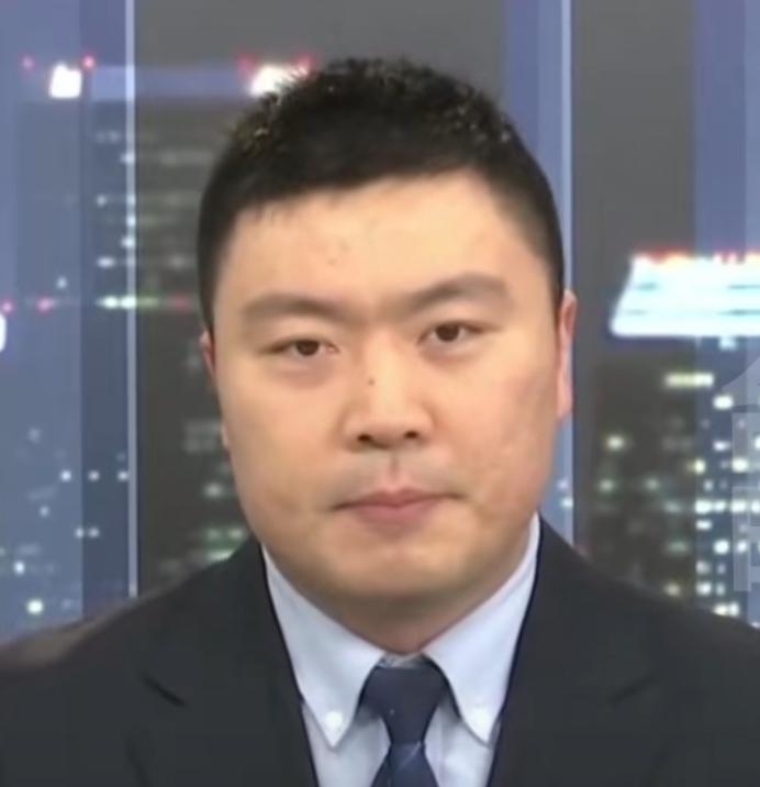 青春冲浪的第一张照片--长沙残疾人相亲网