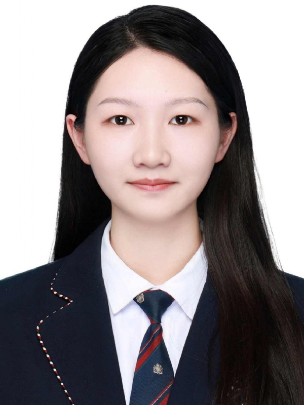 不困的第四张照片--长沙残疾人相亲网