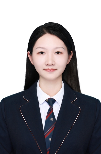 不困的第五张照片--长沙残疾人相亲网