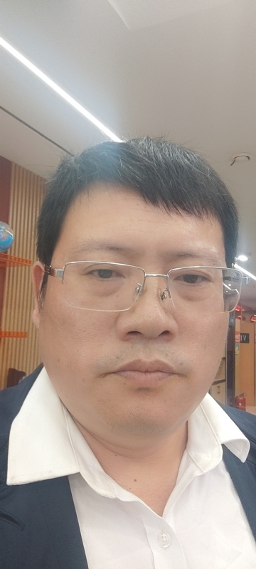 不后悔的第一张照片--长沙残疾人相亲网