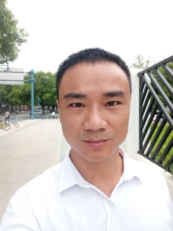 水木年华的第四张照片--长沙残疾人相亲网