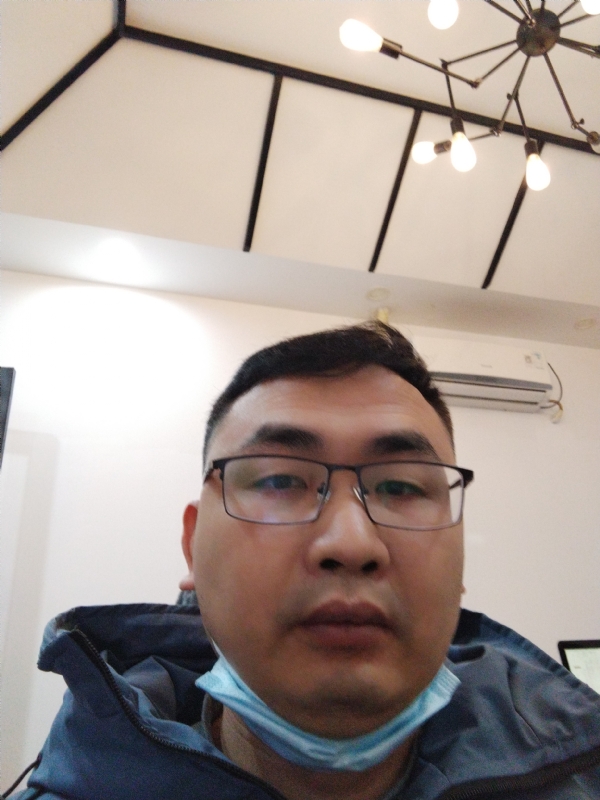 右手年华的第三张照片--长沙残疾人相亲网