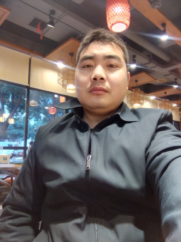 萱蘓的第二张照片--长沙残疾人相亲网