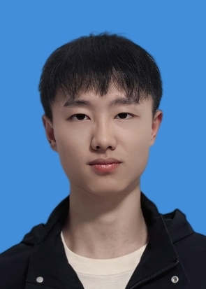 决明子茶的第二张照片--长沙残疾人相亲网