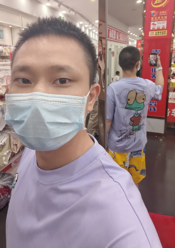 向往的远方的第二张照片--长沙残疾人相亲网