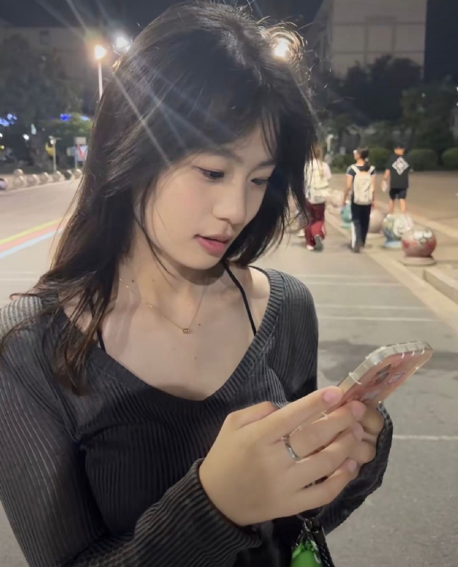 wanan的第一张照片--长沙残疾人相亲网